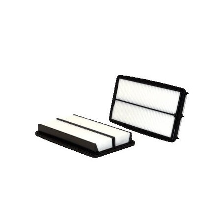 Wix Filters Air Filter 42844